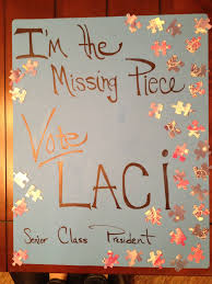 Pin On Student Council