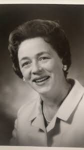 Joy Parsons's Instagram, Twitter & Facebook