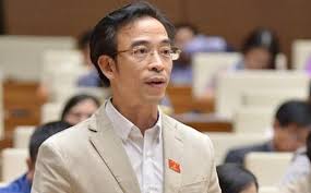 Theo kết luận của cơ quan điều tra, bệnh viện bạch mai là pháp nhân riêng, tự chủ hoàn toàn theo quy định của bộ y tế và có thế. Giam Ä'á»'c Bá»‡nh Viá»‡n Báº¡ch Mai Nguyá»…n Quang Tuáº¥n Ä'áº¡t 100 Tin Nhiá»‡m Giá»›i Thiá»‡u
