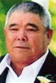 Paul Ochoa Obituary (2016)