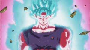 Top 30 Kaioken X20 Gifs Find The Best Gif On Gfycat Play stage 3 of babidi's spaceship with yamcha only using wolf fang fist to unlock dabura, majin, super and kid buu along with some of their moves much faster than if.