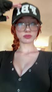 a alguien más le pasa con el vanguard los 0 FPS? #leagueoflegends #lol...