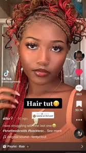 Essence Byrd (essencebyrd710)