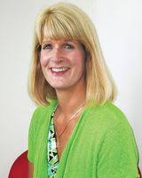 A Valentine's Day Return/Their Inseparable Bond