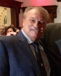 Prominent but controversial Staten Island builder dies at 63