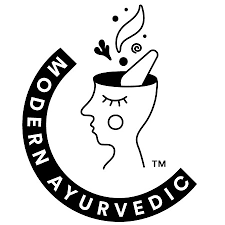 Modern Ayurvedic