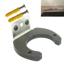 Baseball game sport items and designelements. Home Plate Baseball Bat Holder Display Vertical Wall Mount Rack Mount Holder Tool Parts Aliexpress
