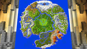 Browse and download minecraft hungergames maps by the planet minecraft community. The Biggest Minecraft Hunger Games Match Of All Time Youtube