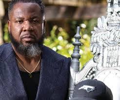 Jimmy Croy's Instagram, Twitter & Facebook