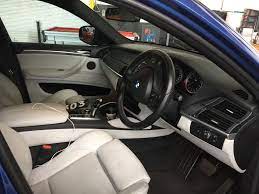 Pin On Luxury Exotic Cars My Collection