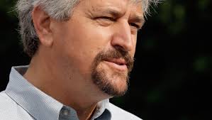 Trainer Steve Asmussen eligible for horse racing's Hall of Fame in 2016