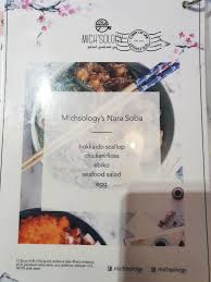 Setia alam eco ardence food. Mich Sology Ardence Lab Setia Alam Shah Alam Selangor Crisp Of Life
