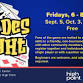 Spades Night at Deep River Recreation Center event image