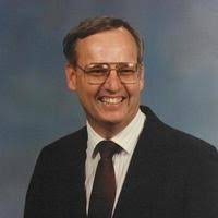 Michael Lee "Mike" Culpepper Obituary (2024)