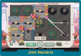 The slots machine, often known as the one armed bandit, became an icon of modern online gaming. Free Slots Online Play Casino Games For Free Casino Robots