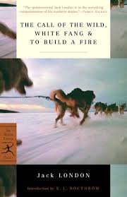White fang by jack london is that you'll be moved by this book. The Call Of The Wild White Fang To Build A Fire By Jack London 9780375752513 Penguinrandomhouse Com Books