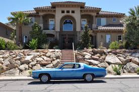 Image result for Lucerne Blue 1974 Plymouth