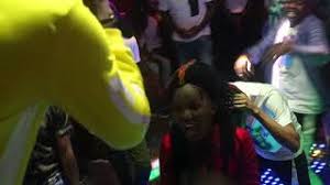 Check spelling or type a new query. Cheki Mauno Hatarii Kutoka Tanga