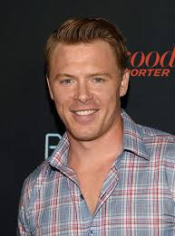 Unveiling The Intriguing World Of Diego Klattenhoff's Family