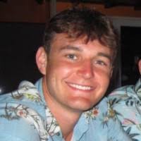 40+ "Carter Hamilton" profiles