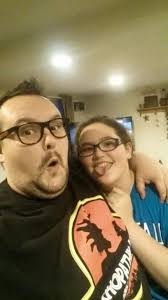 Bradney Derek Henson Obituary August 16, 2025