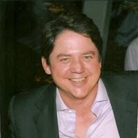 40+ perfiles de «Jose Fernando Hernandez»