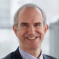 Top firm's COLP "acted reasonably" over concerns about client