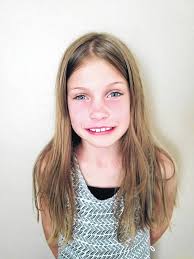 Several vying for 2018 Fair Court