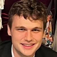 90+ "Griswold" profiles