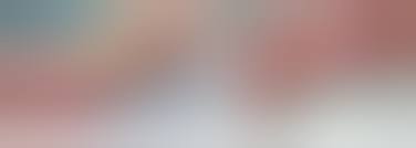 Чем может быть вызвана зудящая рана при заживлении и как с ней бороться
