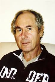 So when did Anne Darwin know her husband was alive?