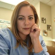 jointreplacement #orteam