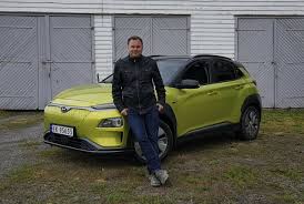 Als verbrenner schlägt er sich ordentlich und braucht sich vor der asiatischen und europäischen konkurrenz nicht zu verstecken. Hyundai Kona Elektro 2018 Im Test Erste Fahrt Reichweite Preise
