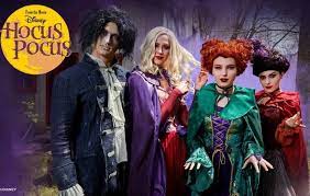 20 Of The Best Places To Buy A Halloween Costume Online Halloween Costume Store Halloween Costumes For Kids Hocus Pocus Halloween Costumes