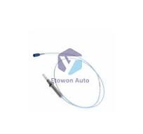 Bently Nevada 3300 XL 8mm Probe 330101-02-32-10-02-00