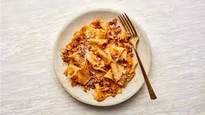 Ba S Best Bolognese Recipe In 2020 Recipes Classic Bolognese Recipe Food Processor Recipes