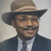 Remembering Northwestern High School