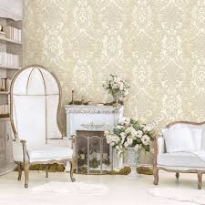 Arts & culture k culture club interior design home decor korean hallyu furnishings. Korean Wallpaper Living Room Beautiful Place