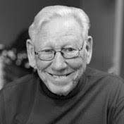 Hohensee Family Obituaries