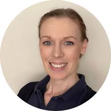 Meet our Physiotherapists