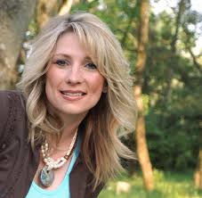 Becky Coyle: books, biography, latest update