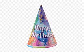 Maybe you would like to learn more about one of these? Colorful Birthday Hat Cap Png Transparent Photo Happy Birthday Hat Birthday Hat Png Transparent Free Transparent Png Images Pngaaa Com