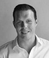 Canadiense Leviathan completó compra por $497 millones de colombiana de  cannabis Natural Origins