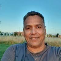 100+ "Jose Raul Torres" profiles