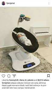 Kedudukan anak angkat di luar hukum islam yaitu mempersamakan anak angkat seperti anak sendiri dan kelak menerima warisan. Foto Nama Anak Kedua Fynn Jamal Yang Sangat Klasik Penviral Com