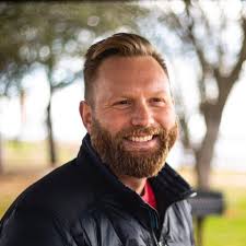 Kyle Mcdonnell Email & Phone Number