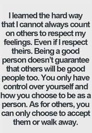 If You Expect The World To Be Fair With You Because You Are Fair You Re Fooling Yourself That S Like Expecting The Lion N Words Quotes Life Quotes Quotations