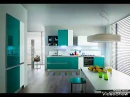 اجمل مطابخ عصريا وحصريا لعام 2018 من قناة العصر الحديث جديييييد Youtube