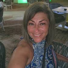 Alexis Cala's Instagram, Twitter & Facebook