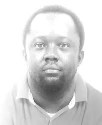 Obituary for Omar Benjamin Ramsey